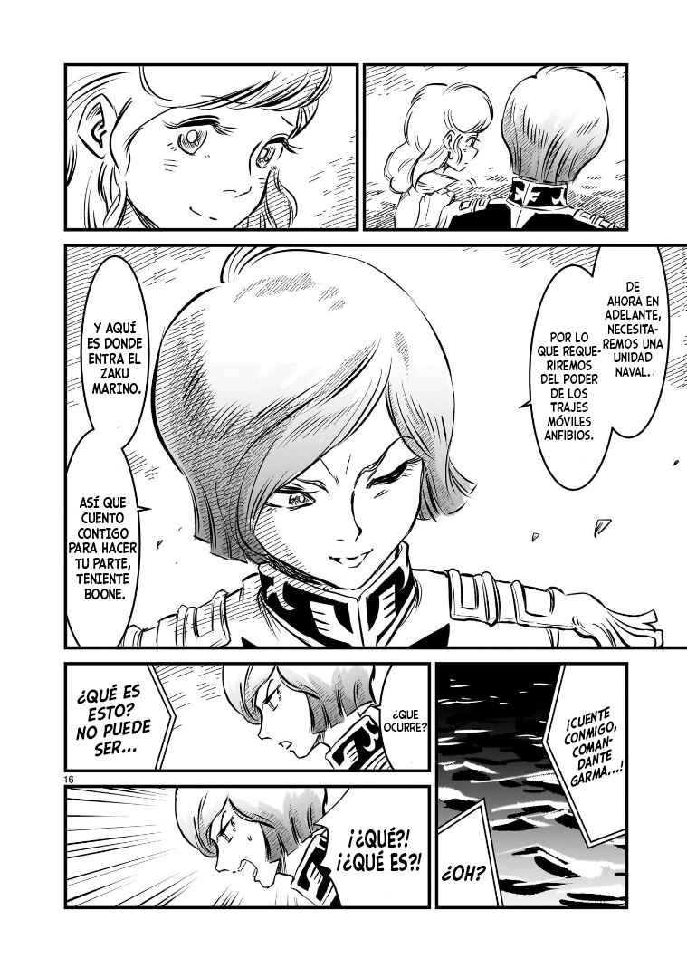 Chapter 1 - Page 15
