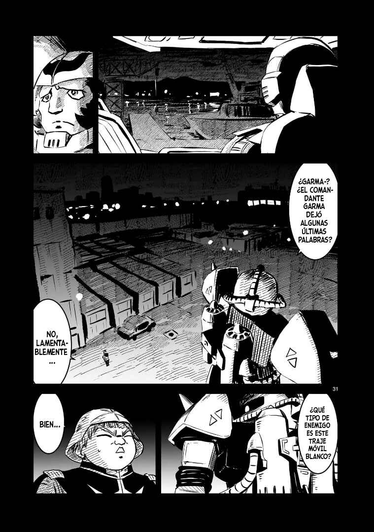 Chapter 1 - Page 30