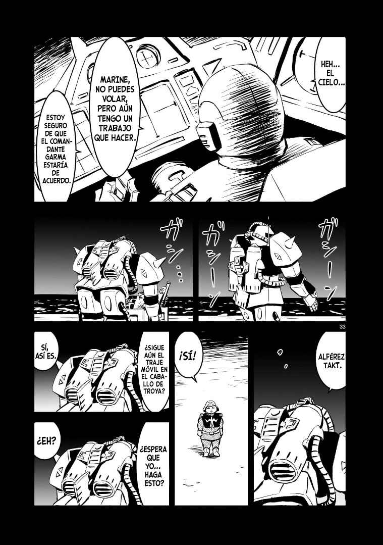 Chapter 1 - Page 32