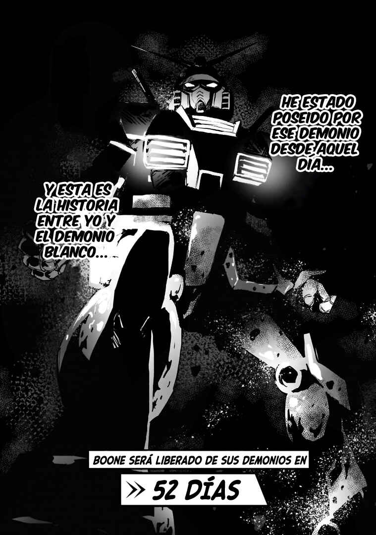 Chapter 1 - Page 37