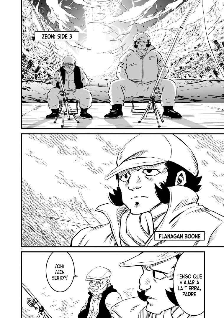 Chapter 1 - Page 4