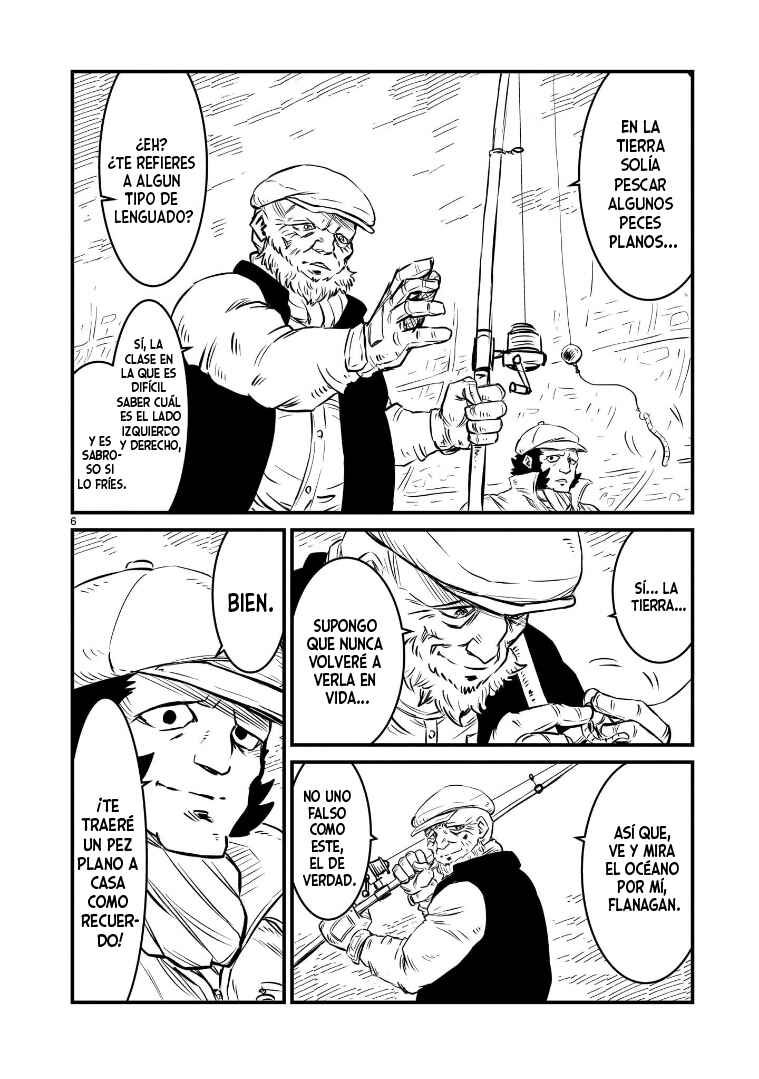 Chapter 1 - Page 6