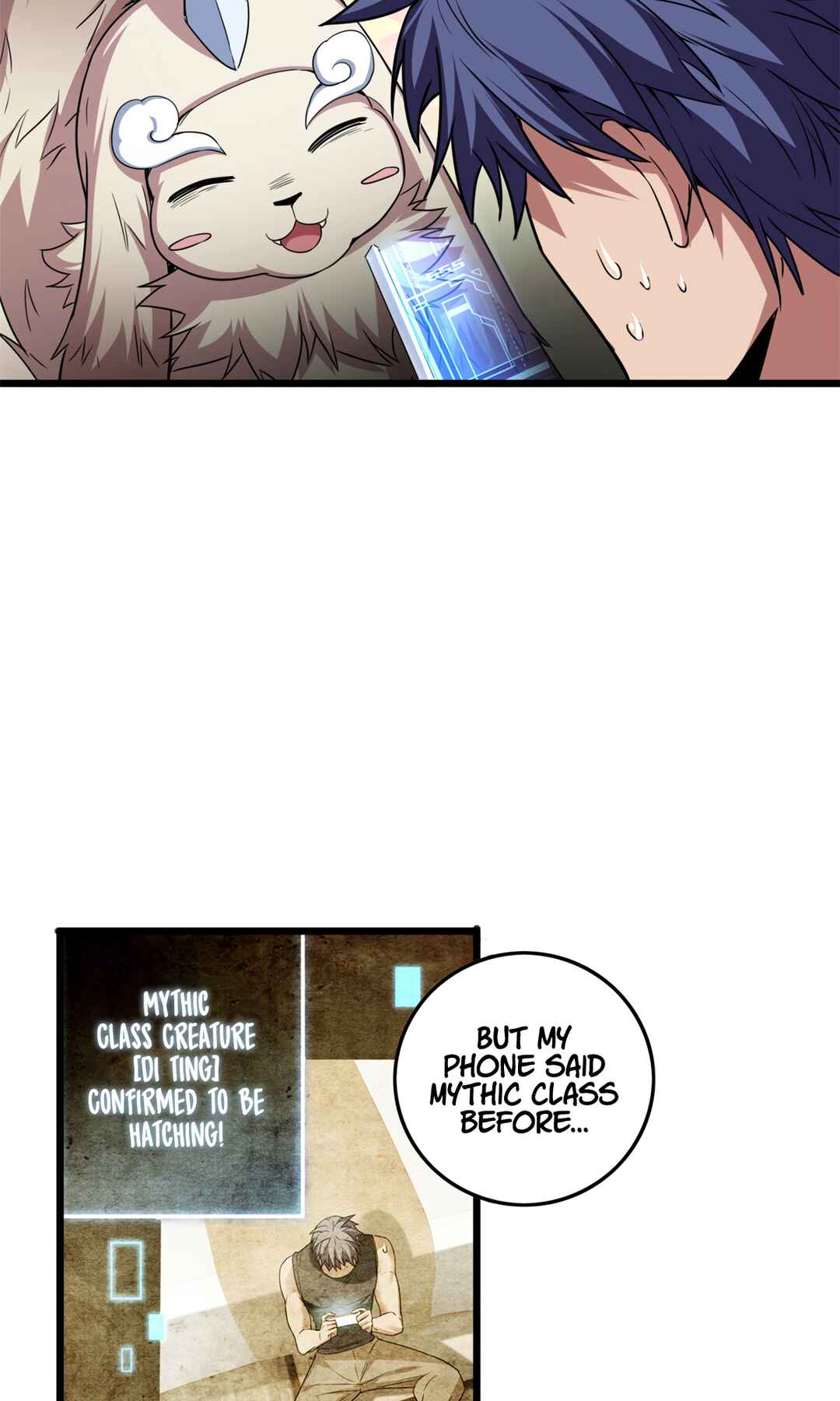 Chapter 57 - Page 12