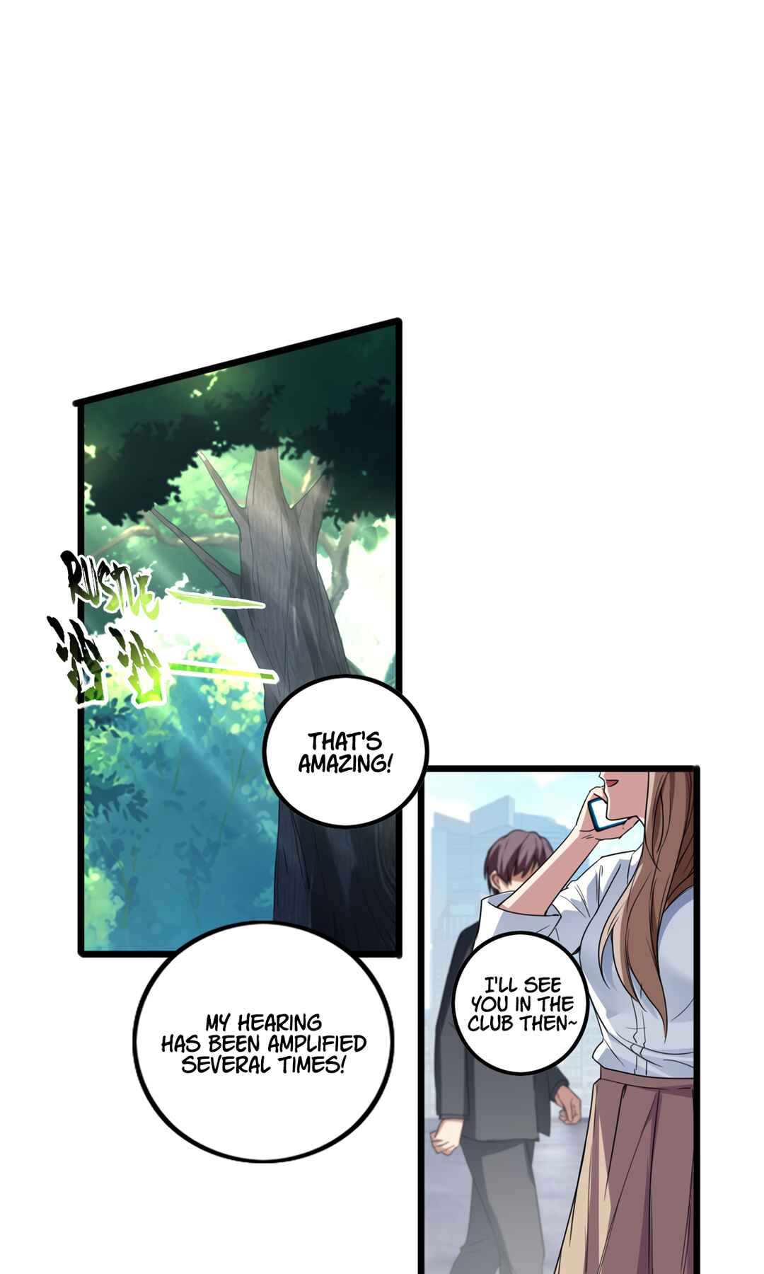 Chapter 57 - Page 19