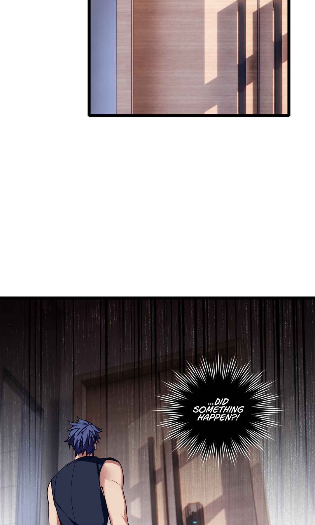 Chapter 57 - Page 26