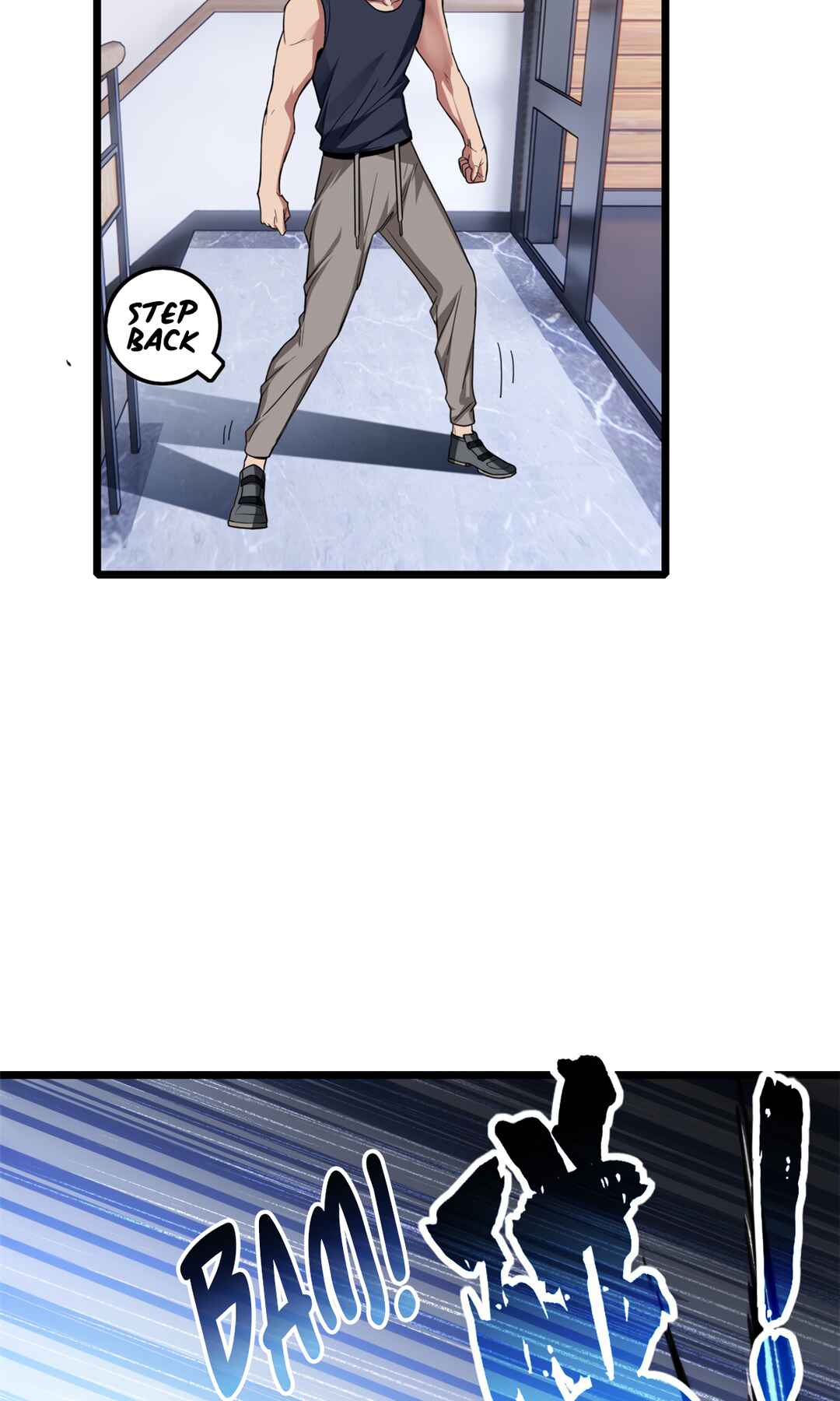Chapter 57 - Page 28