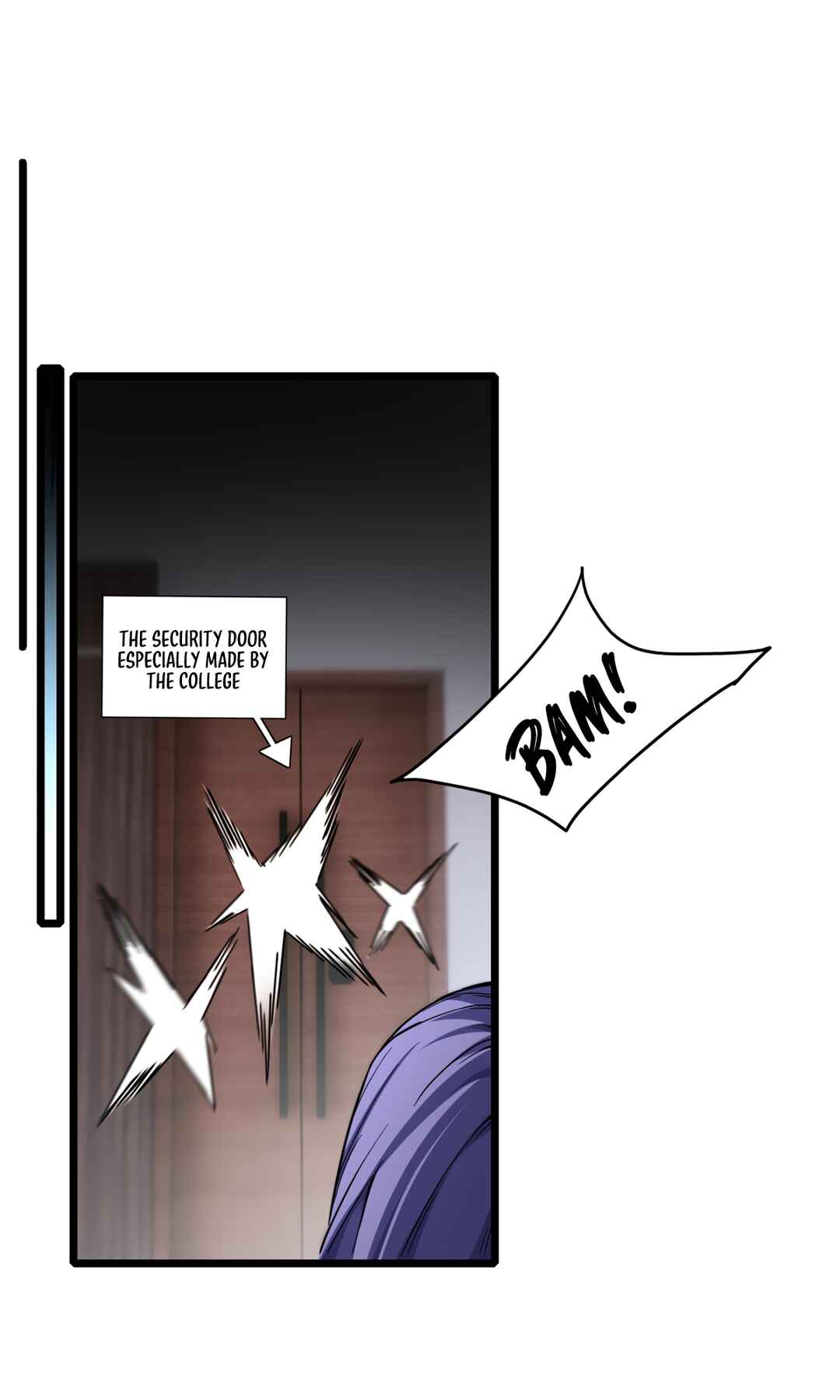 Chapter 57 - Page 30