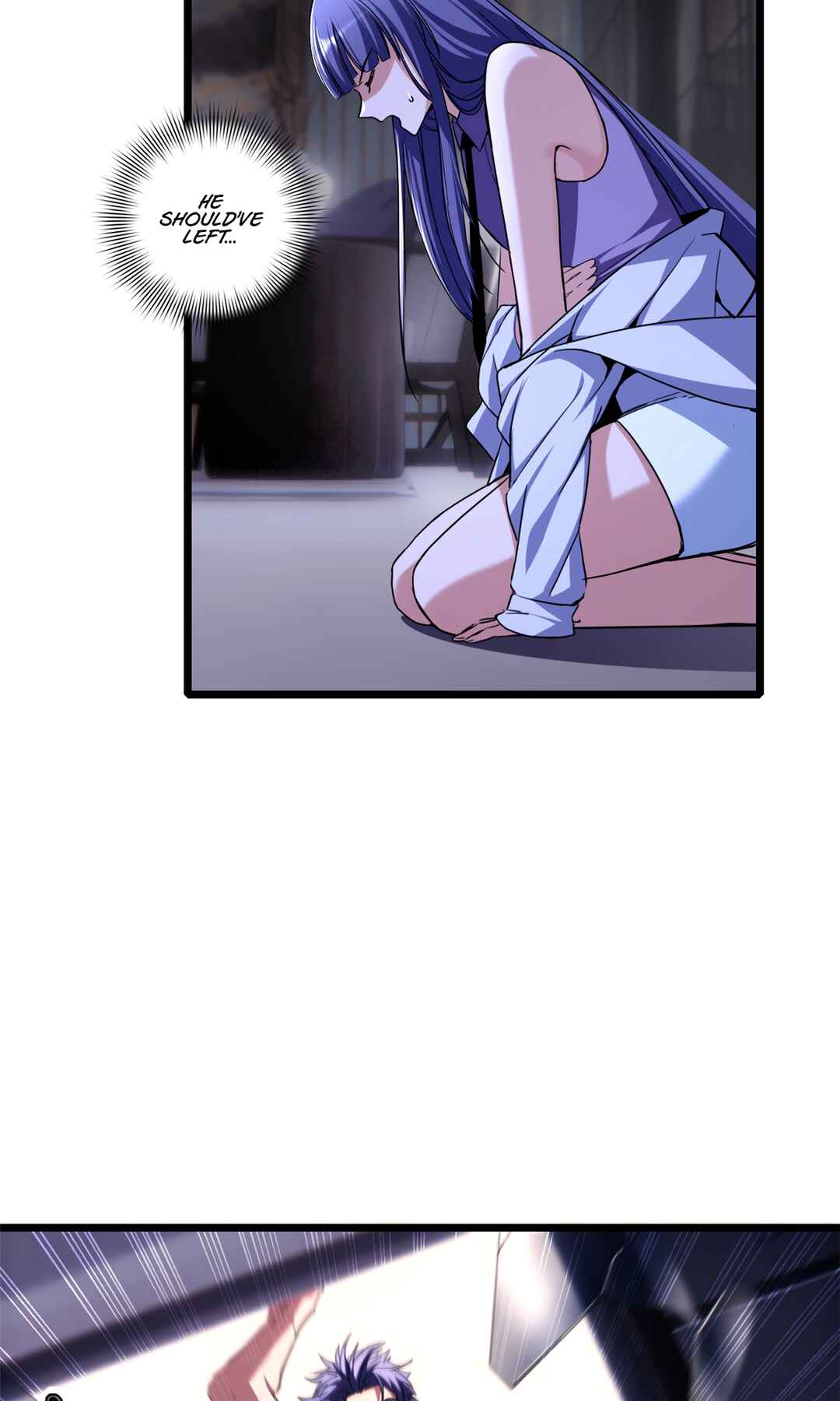 Chapter 57 - Page 34
