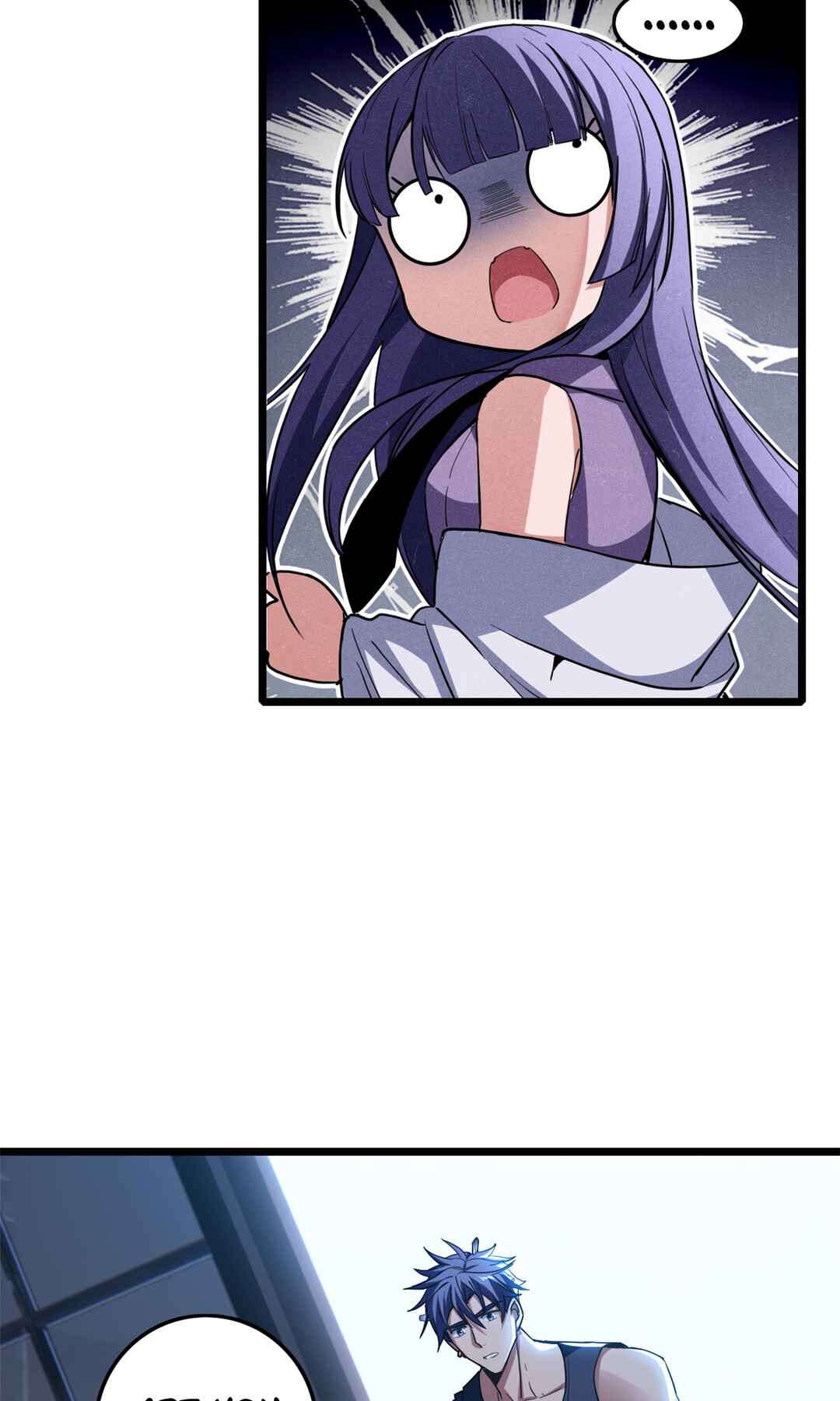 Chapter 57 - Page 36
