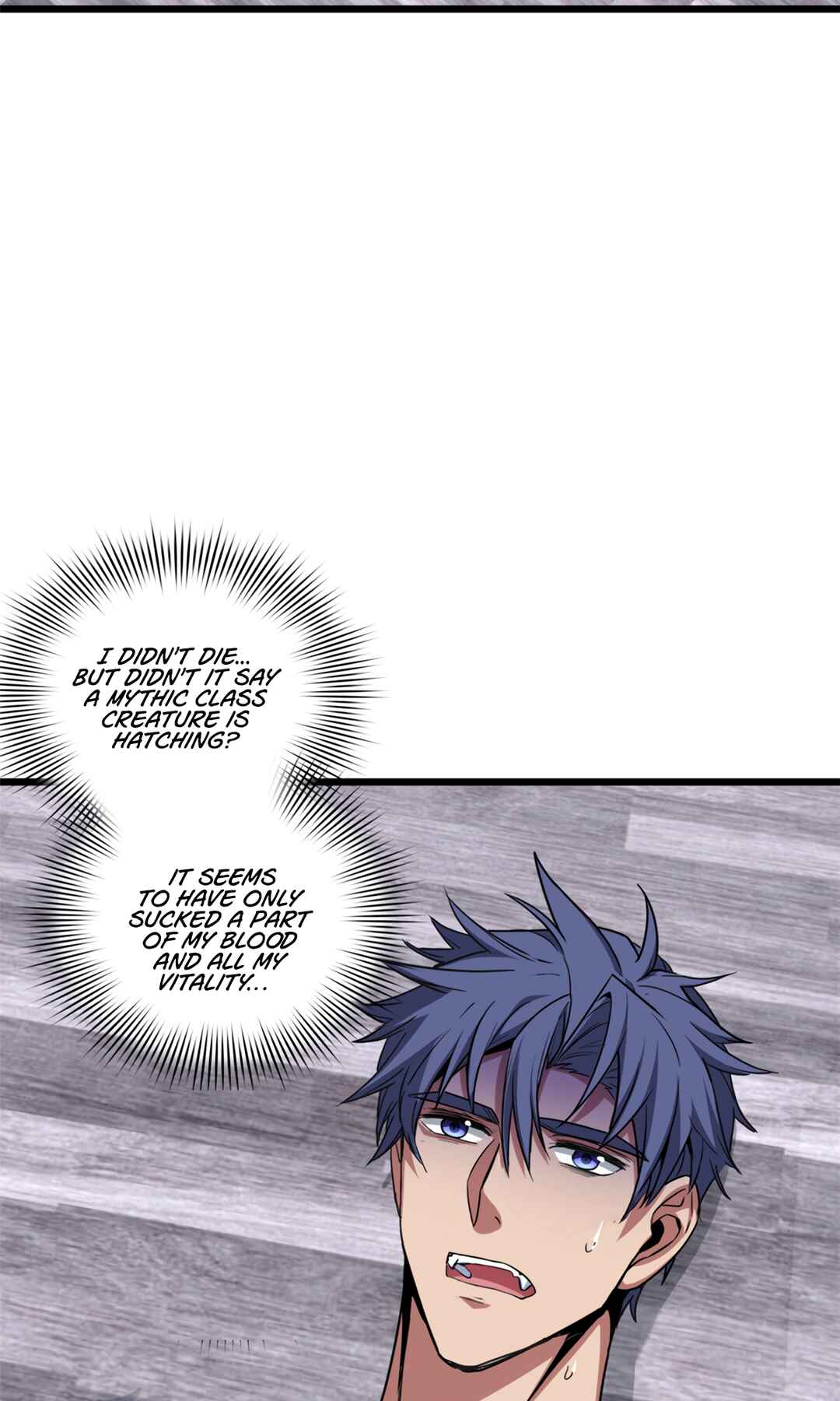 Chapter 57 - Page 4