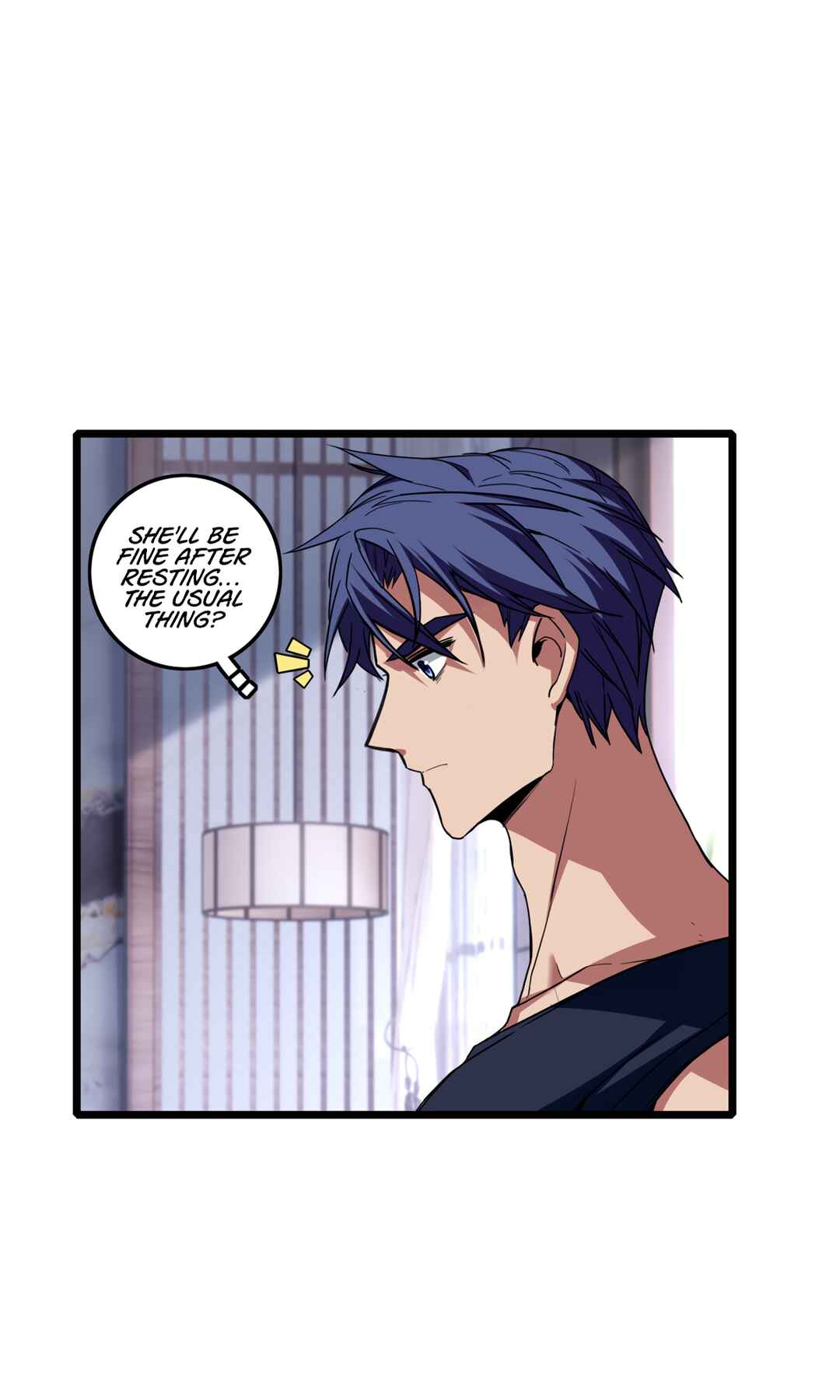 Chapter 57 - Page 41