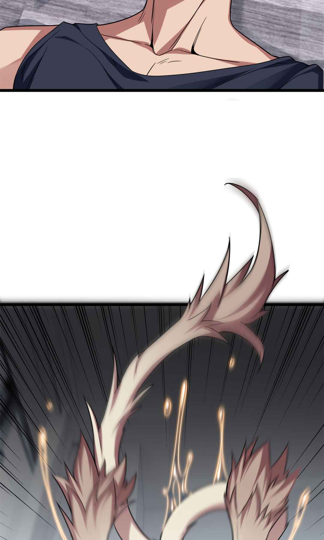 Chapter 57 - Page 5