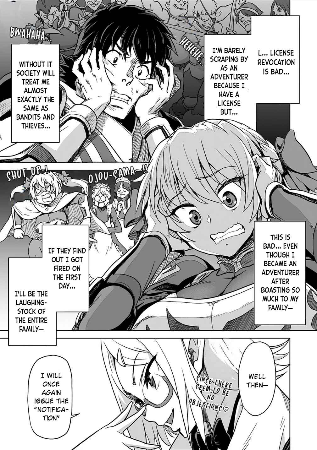 Chapter 1 - Page 20