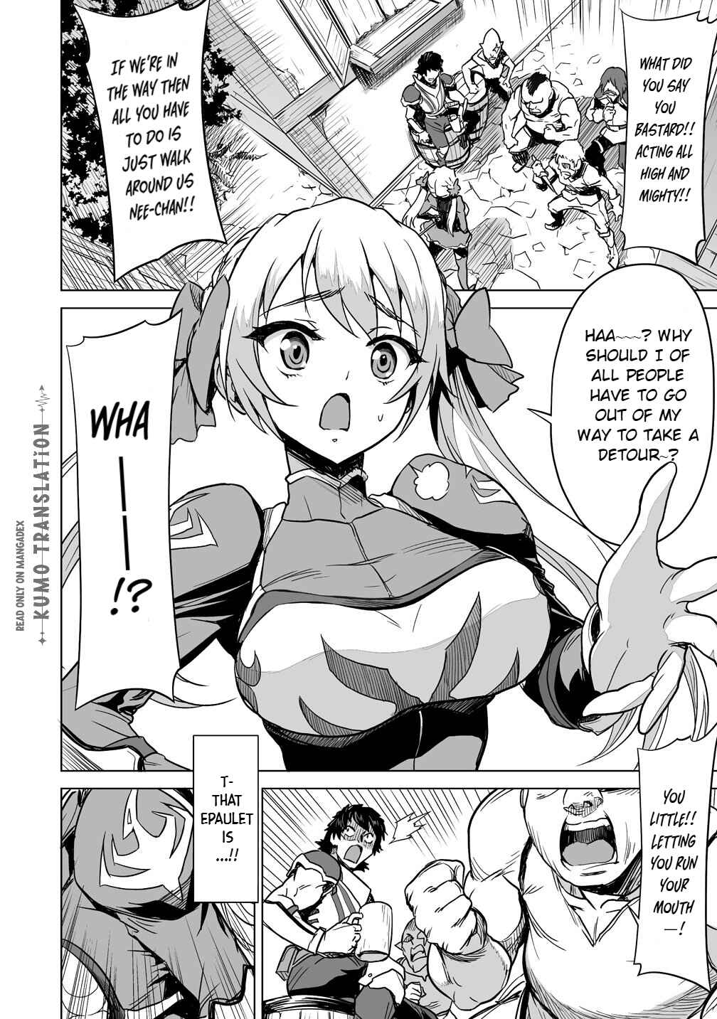 Chapter 1 - Page 6