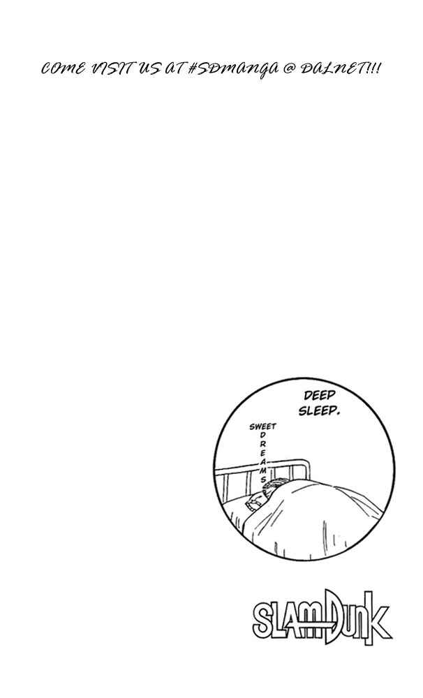 Chapter 172 - Page 19