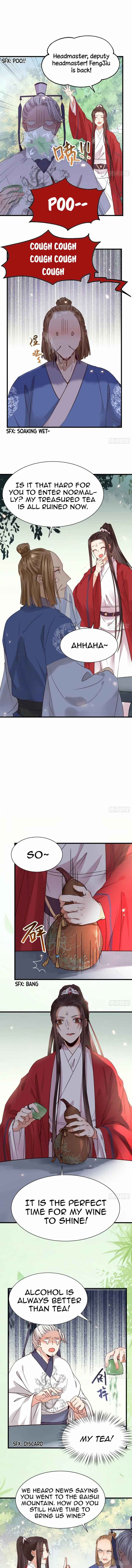 Chapter 291 - Page 3