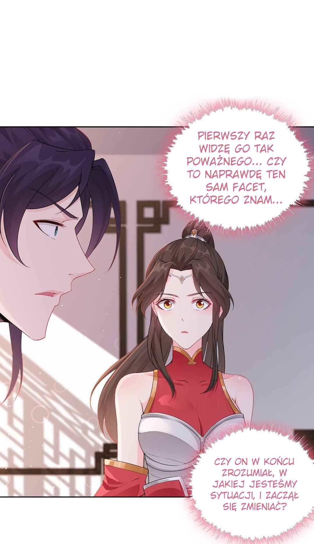 Chapter 3 - Page 6