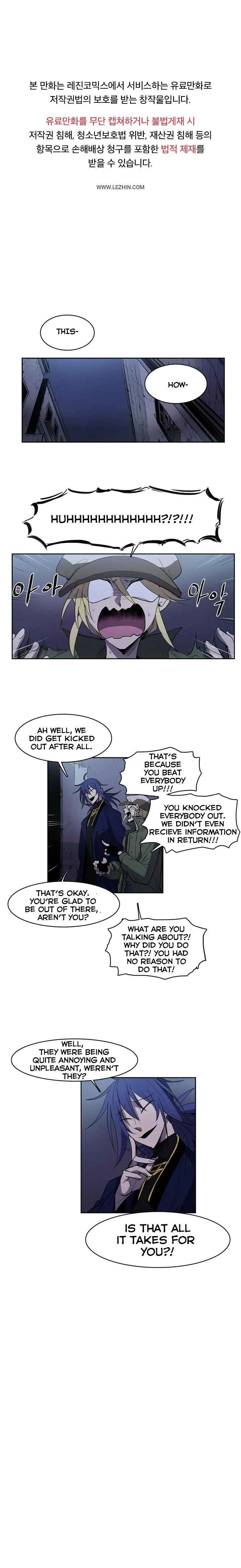 Chapter 86 - Page 1