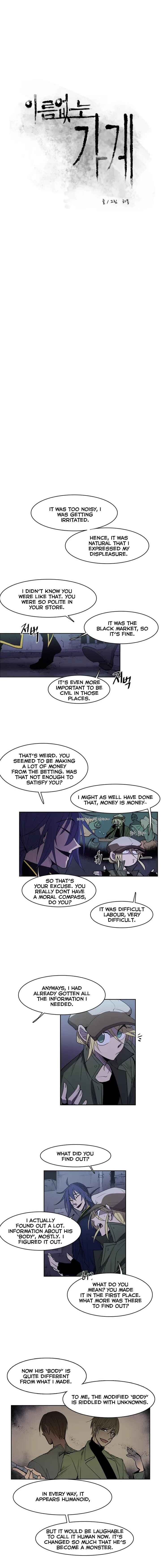 Chapter 86 - Page 2