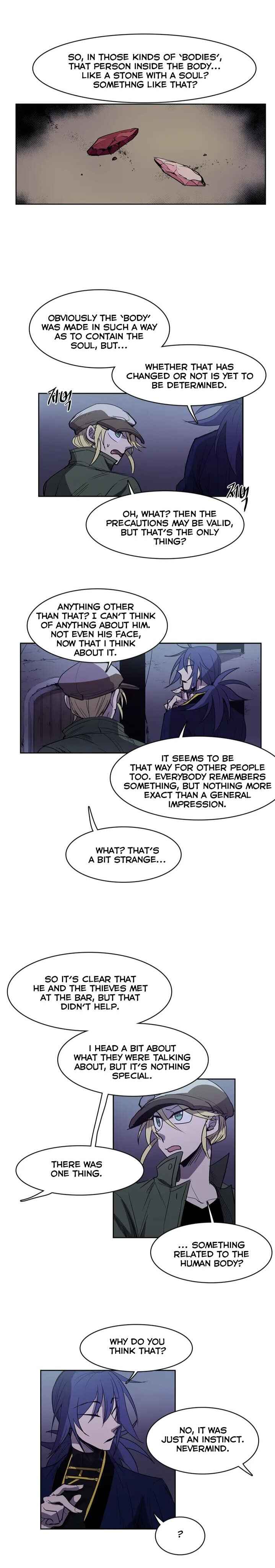 Chapter 86 - Page 6