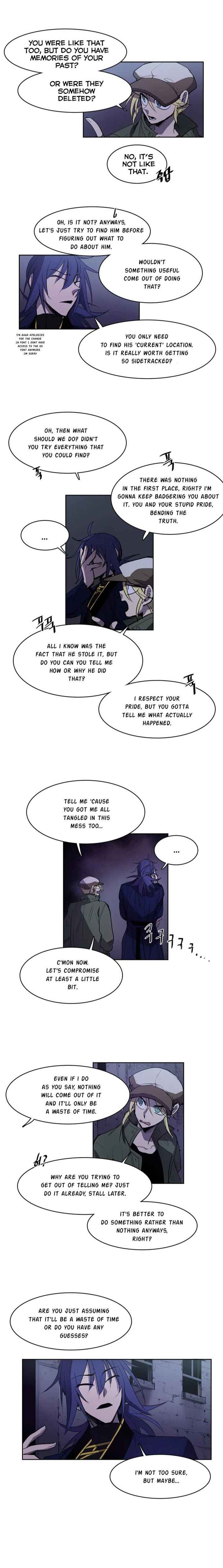 Chapter 86 - Page 9