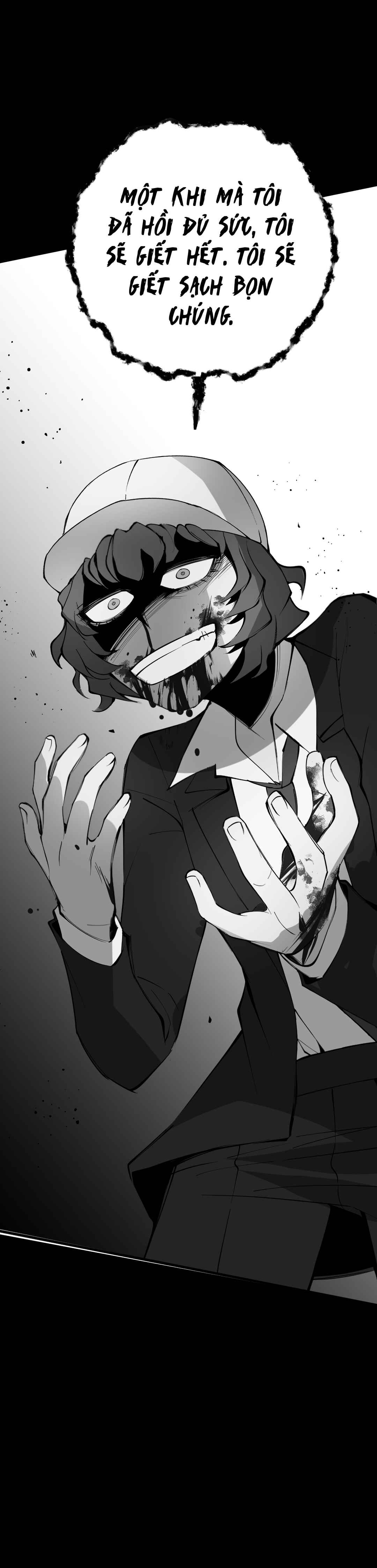 Chapter 18 - Page 1
