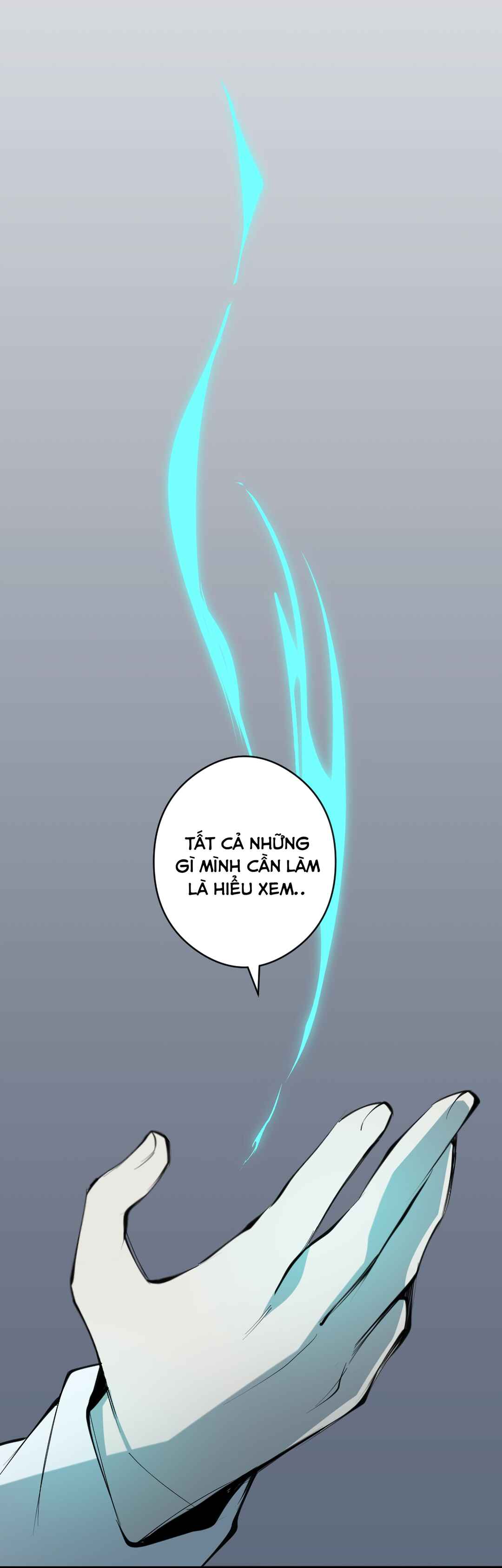 Chapter 18 - Page 12