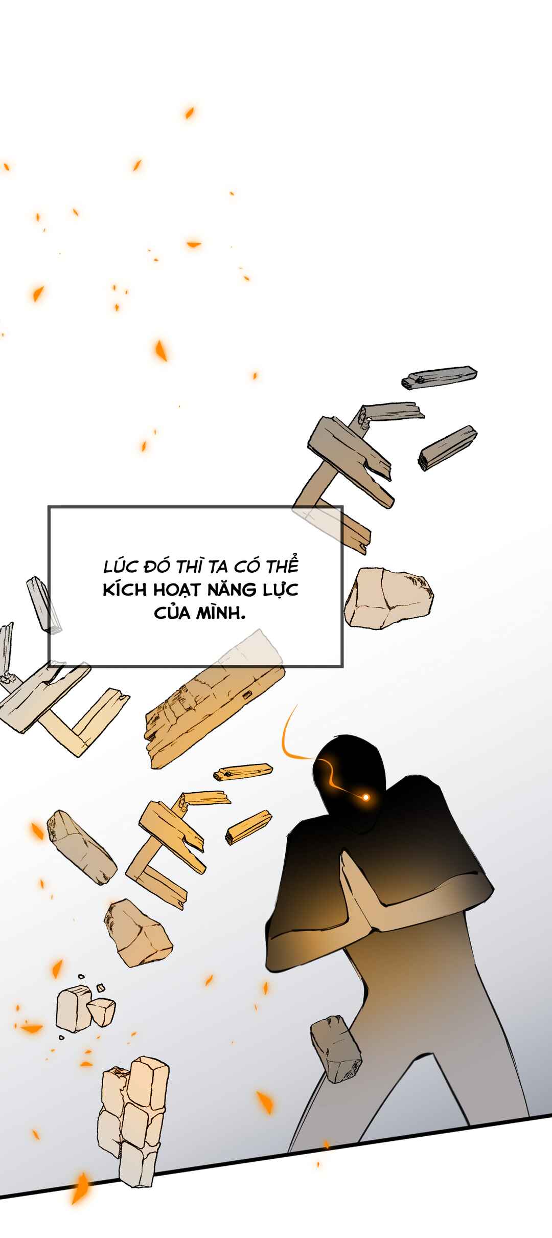 Chapter 18 - Page 16