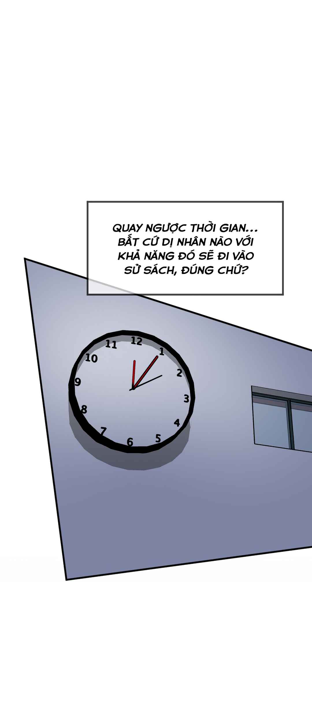Chapter 18 - Page 18