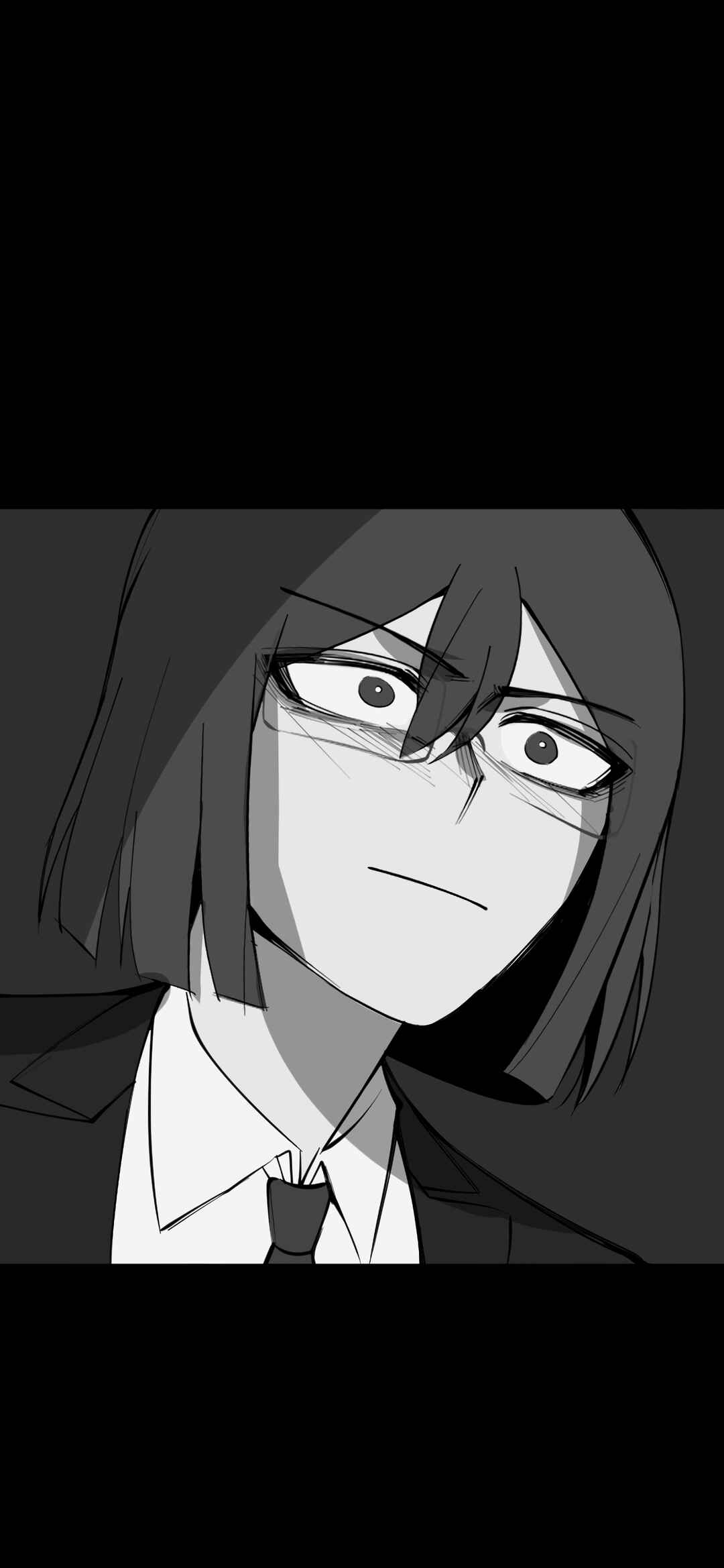 Chapter 18 - Page 2