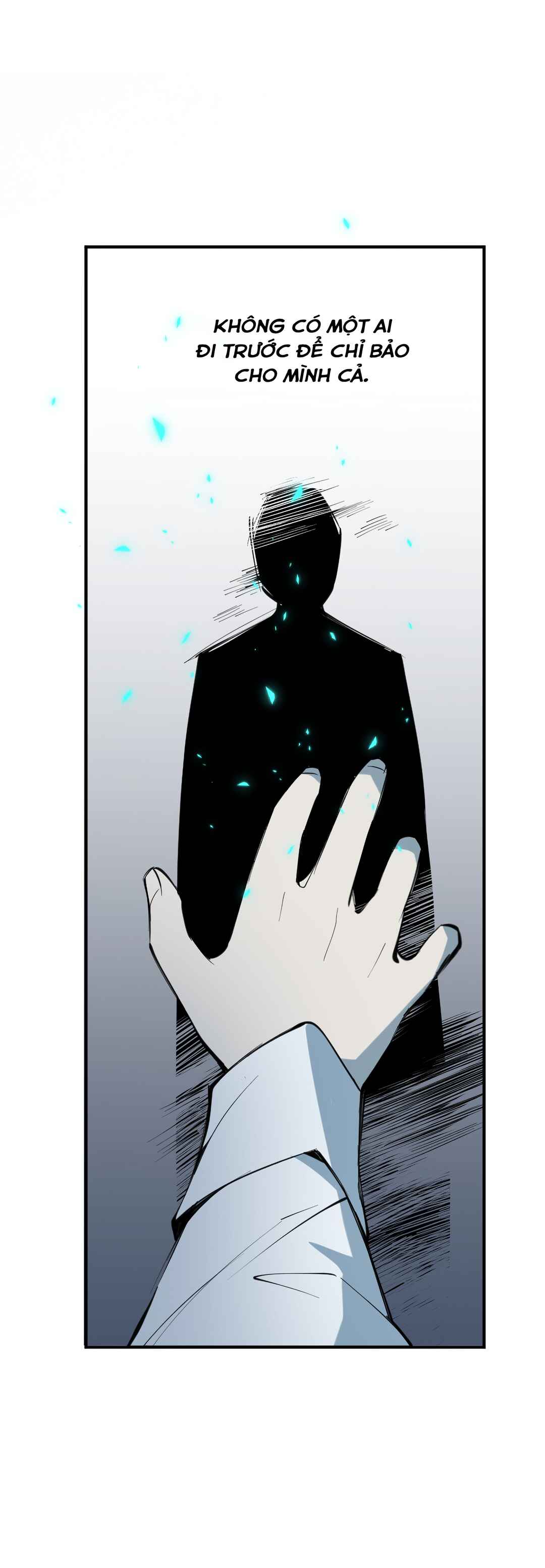 Chapter 18 - Page 20