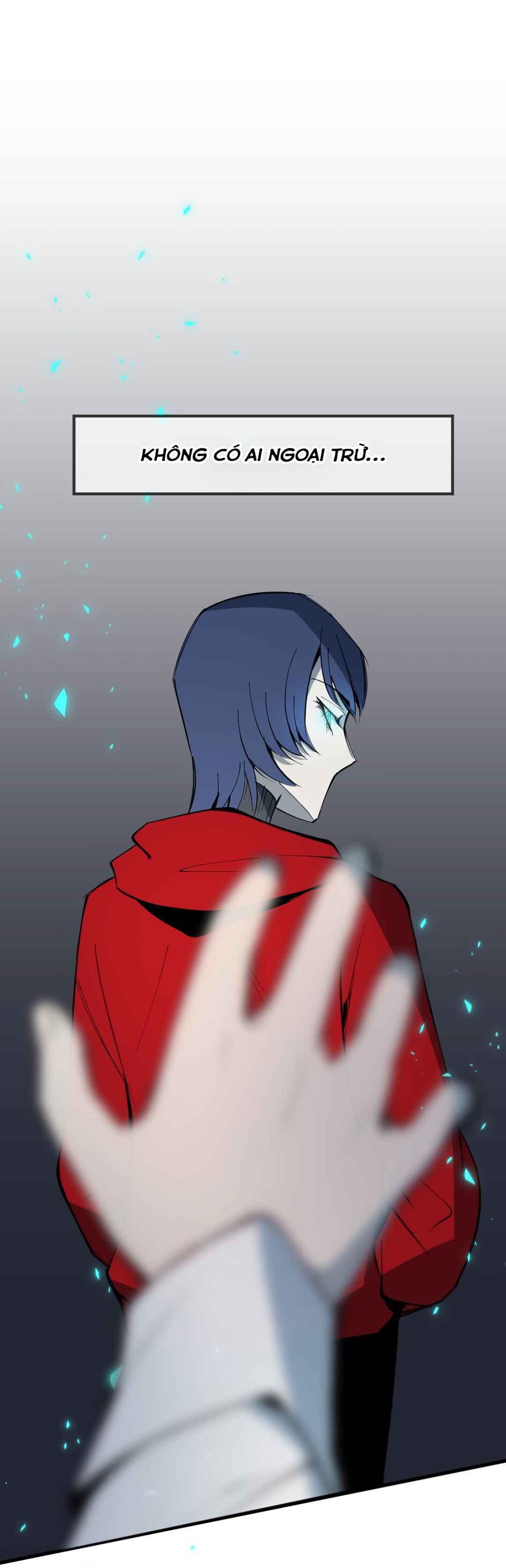 Chapter 18 - Page 21