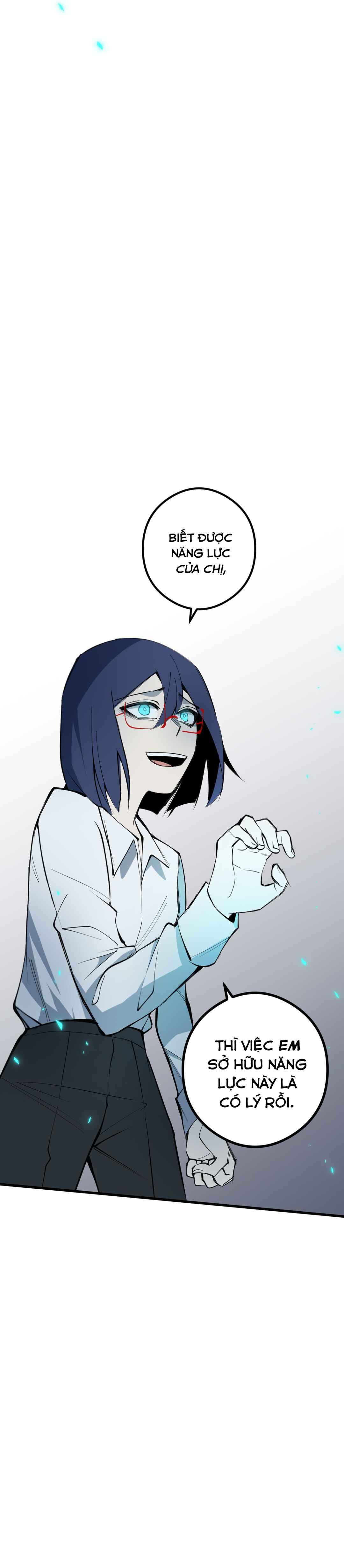 Chapter 18 - Page 22