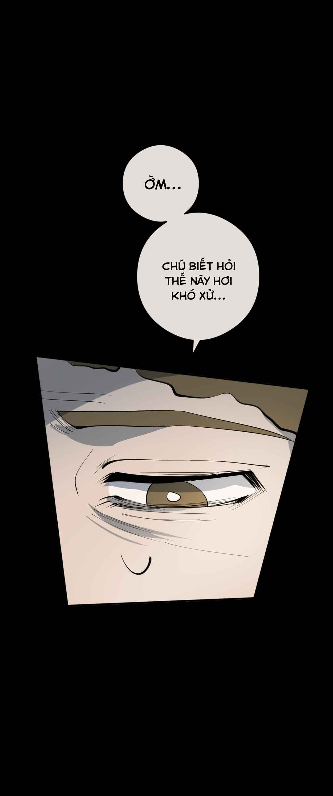 Chapter 18 - Page 29