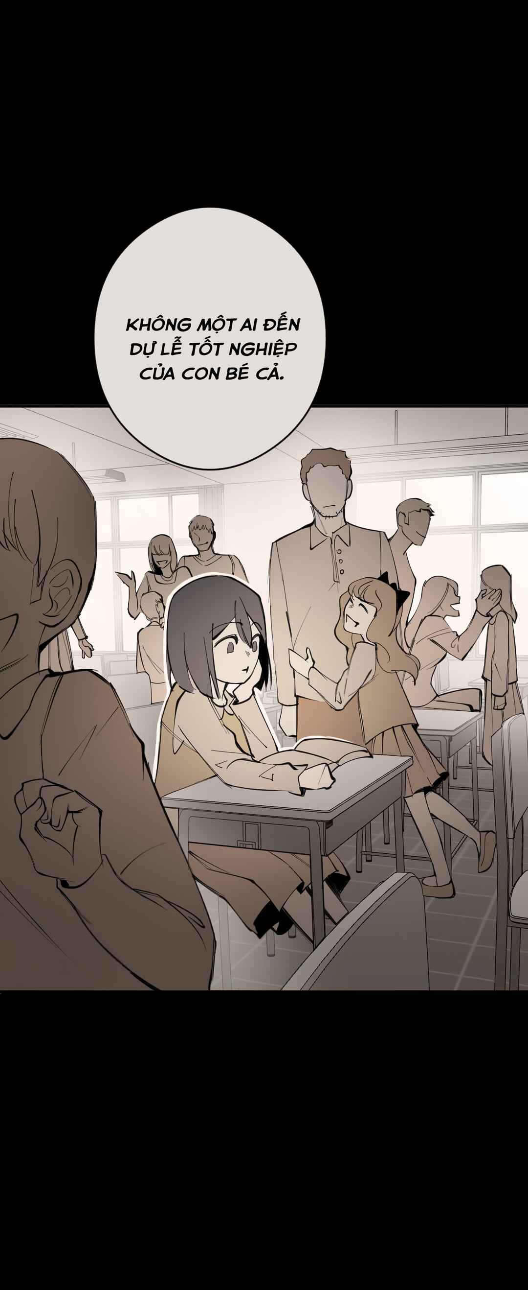 Chapter 18 - Page 39