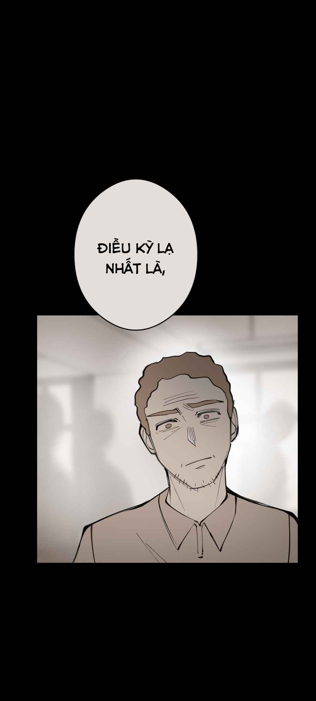 Chapter 18 - Page 40