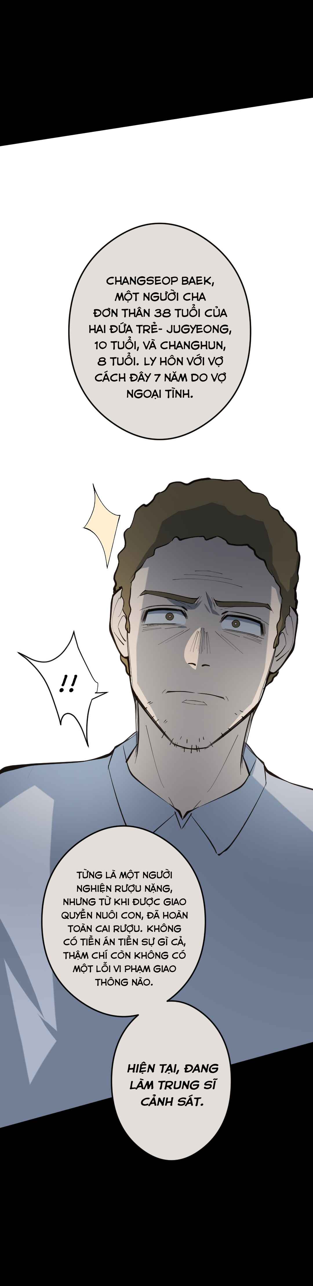 Chapter 18 - Page 47