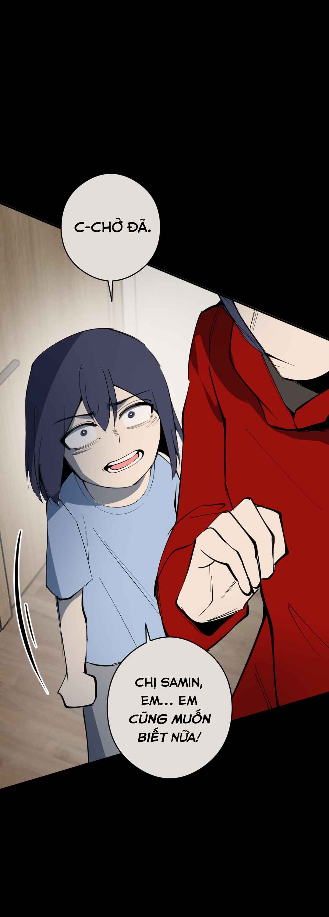 Chapter 18 - Page 51