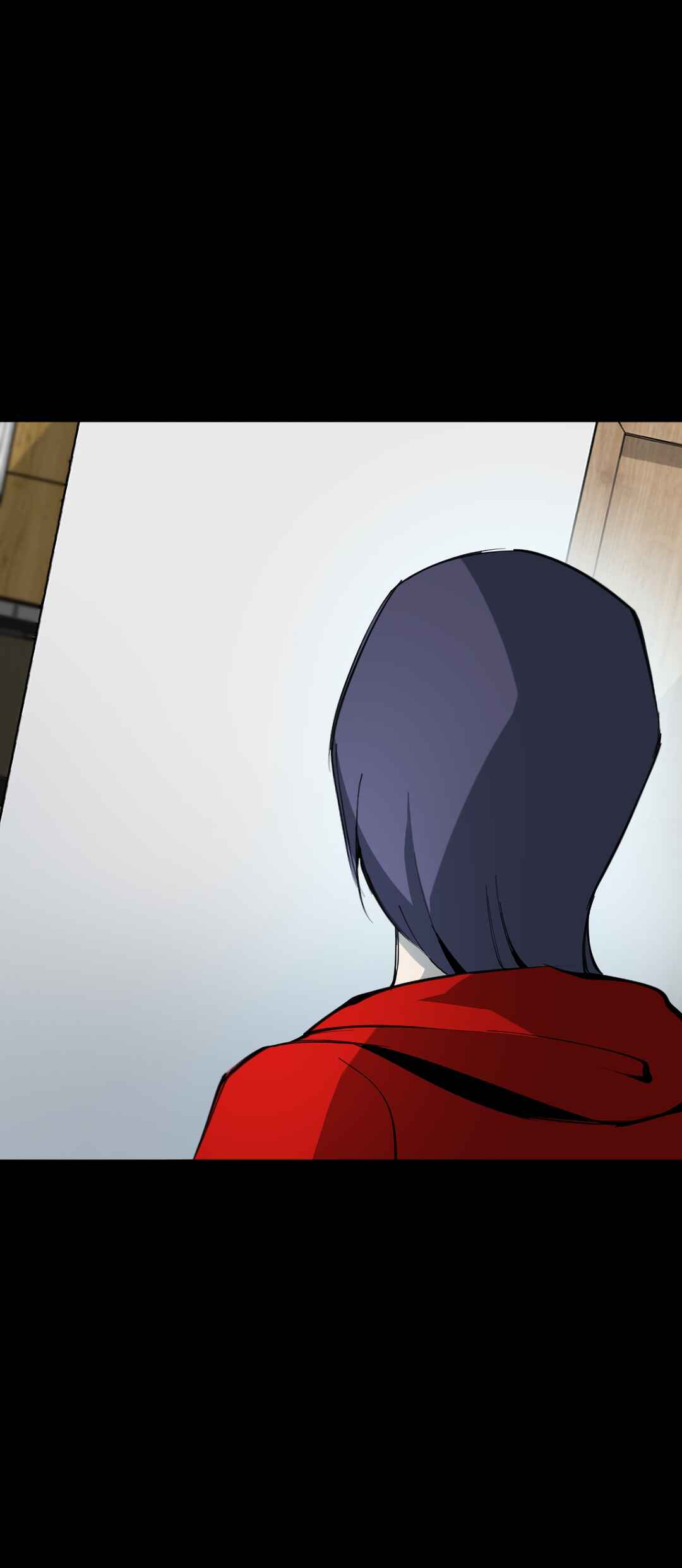 Chapter 18 - Page 56