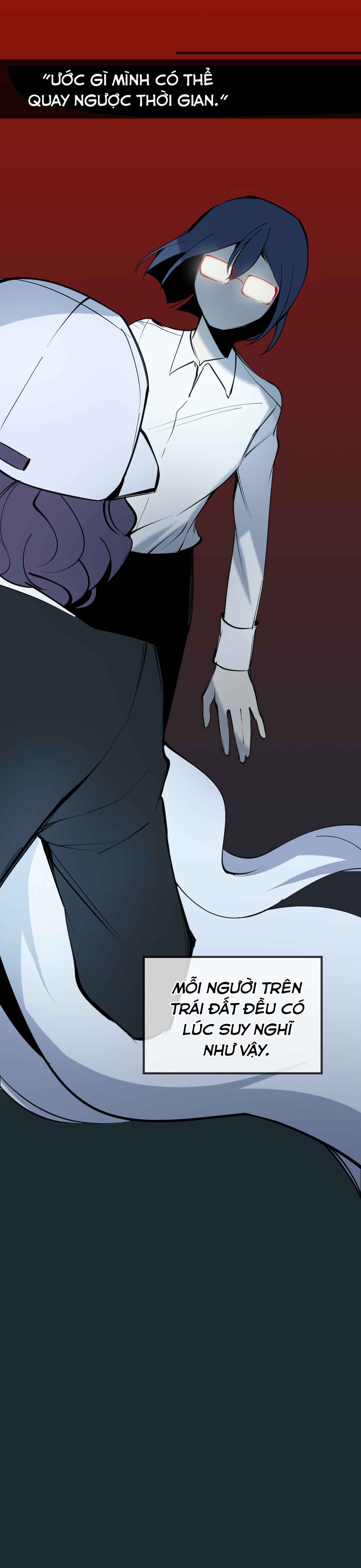Chapter 18 - Page 7