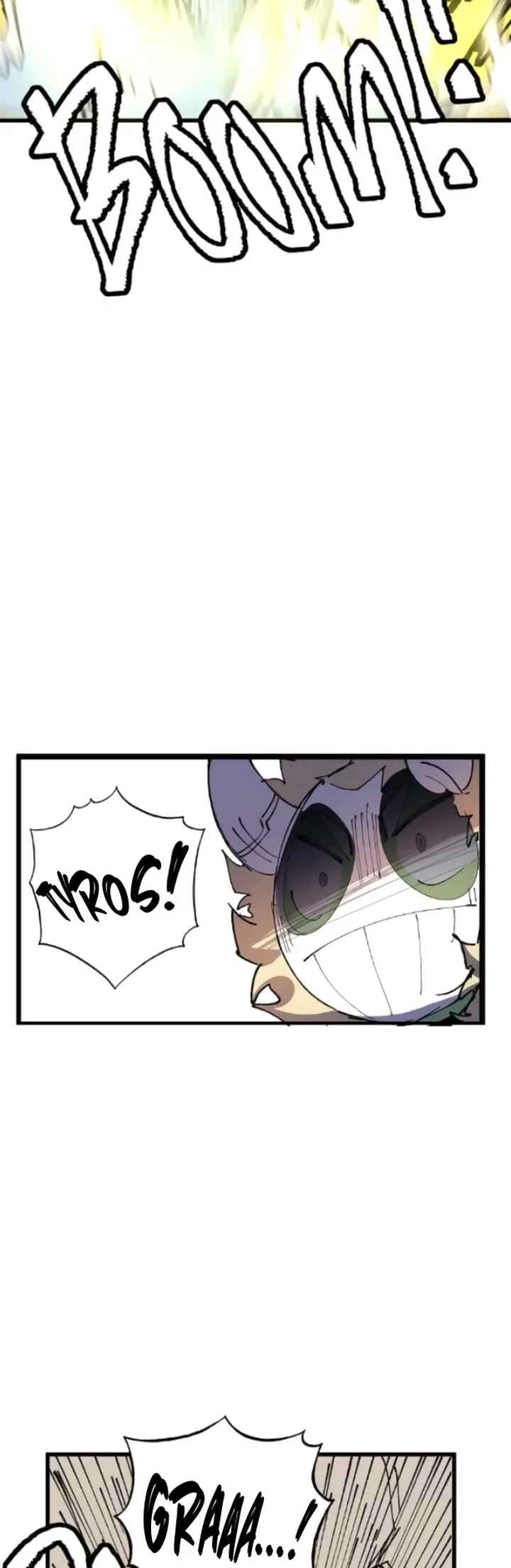 Chapter 20 - Page 17