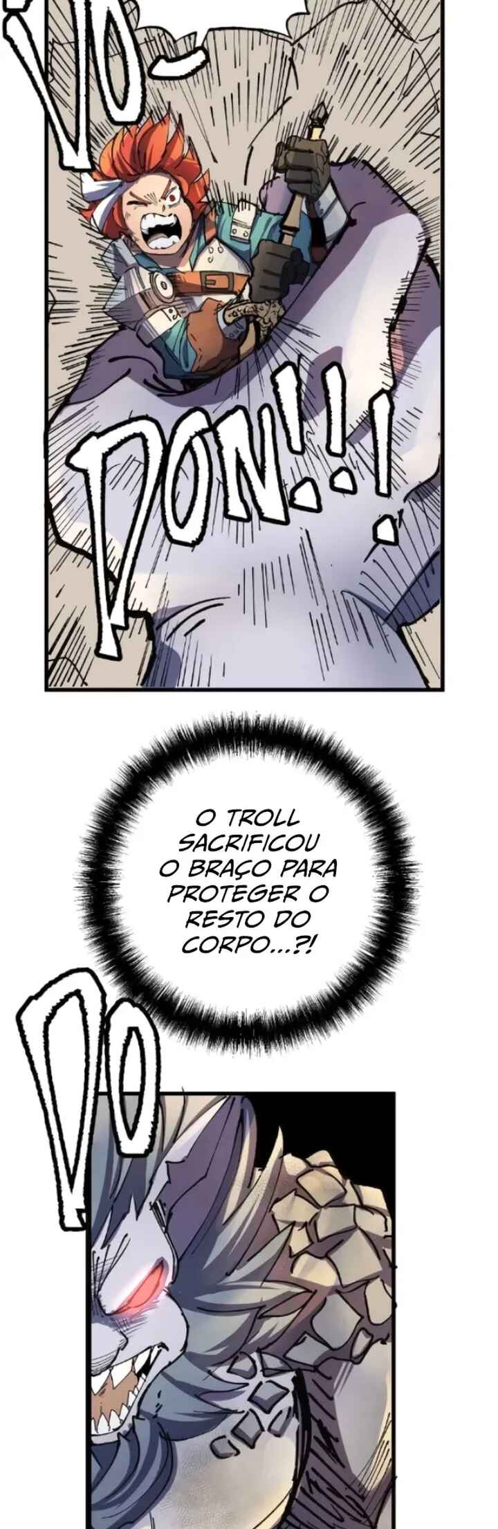 Chapter 20 - Page 18