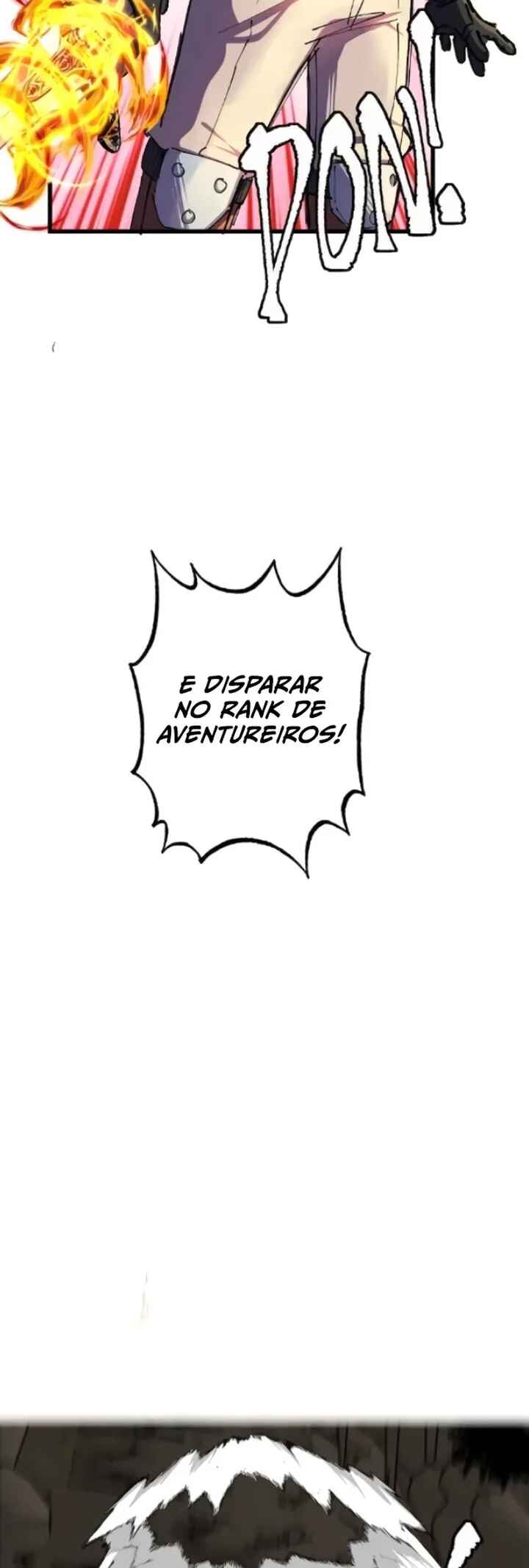 Chapter 20 - Page 2