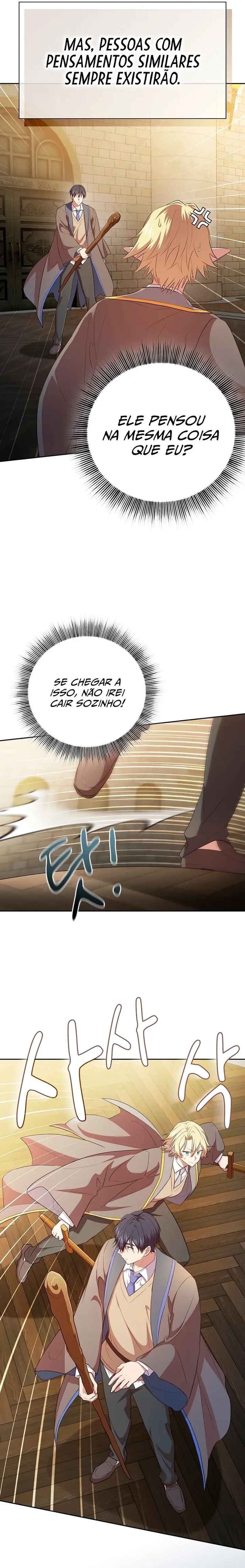 Chapter 80 - Page 5