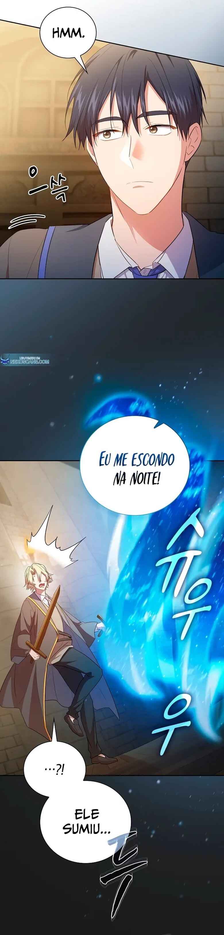 Chapter 80 - Page 6