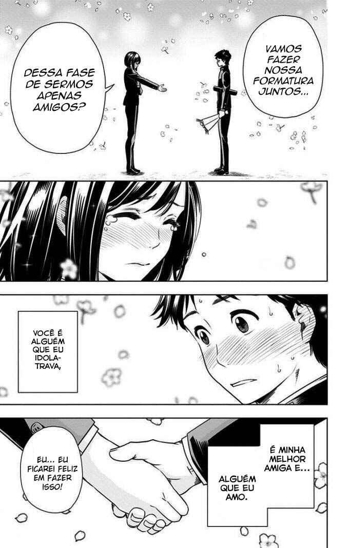 Chapter 28.5 - Page 10