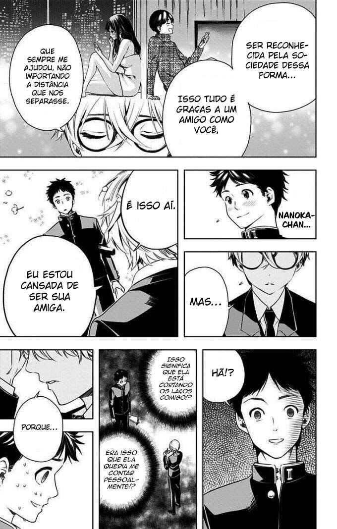 Chapter 28.5 - Page 8