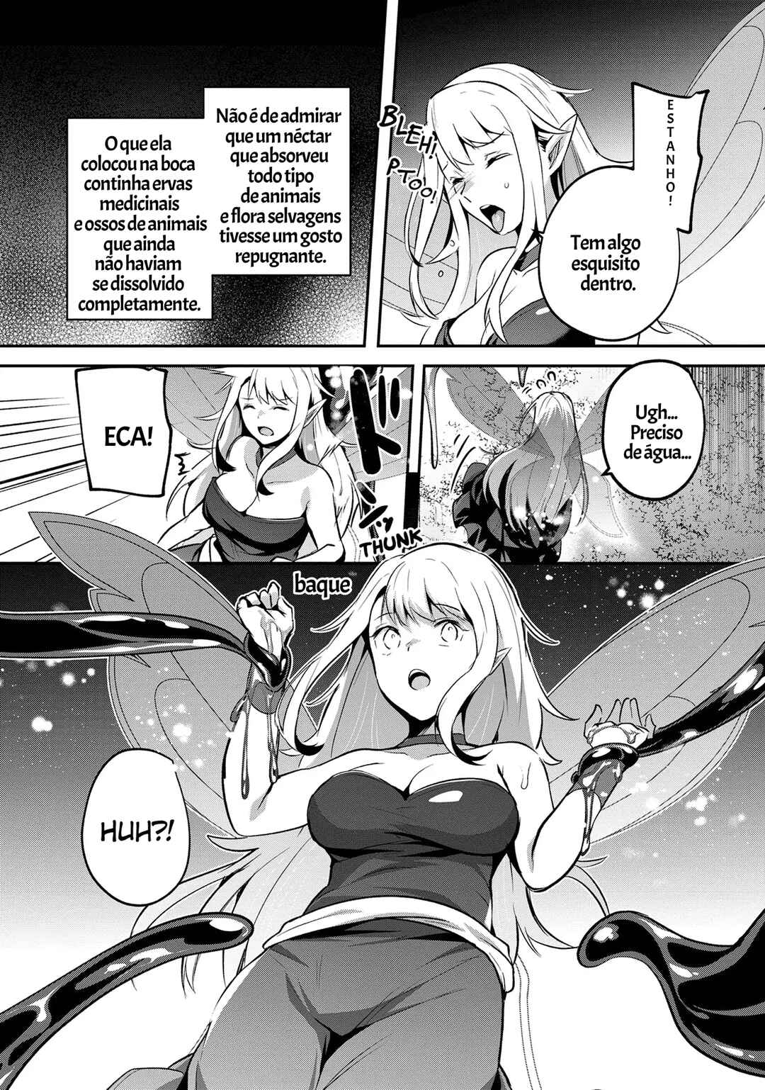 Chapter 26 - Page 11