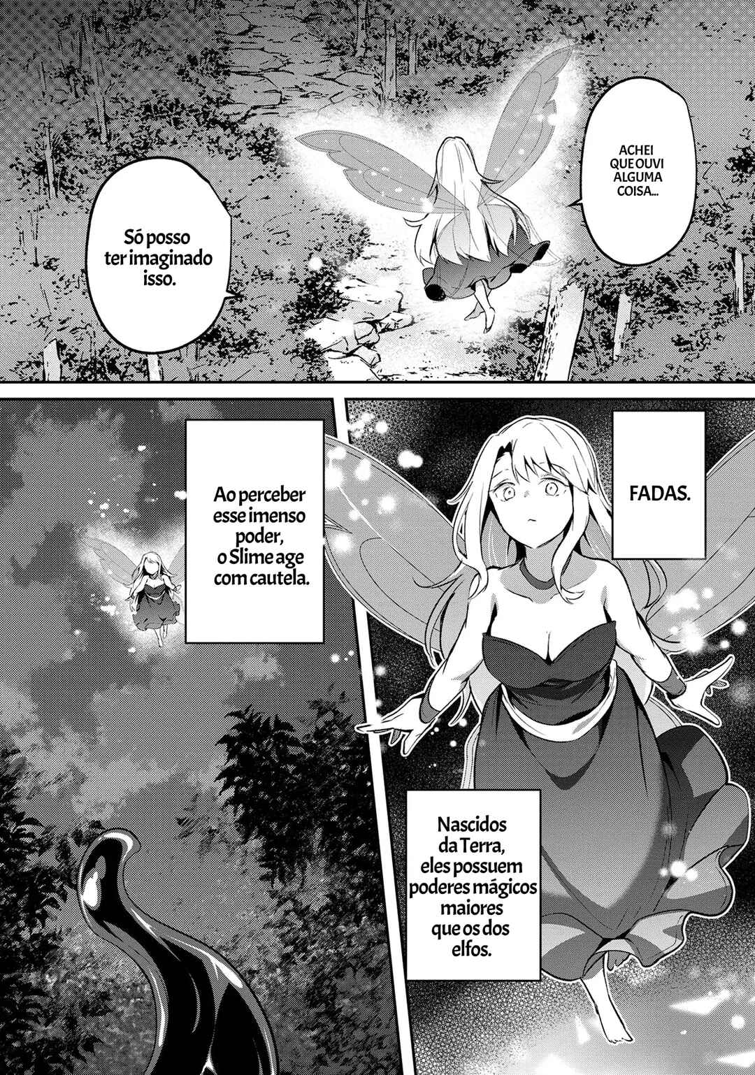 Chapter 26 - Page 6