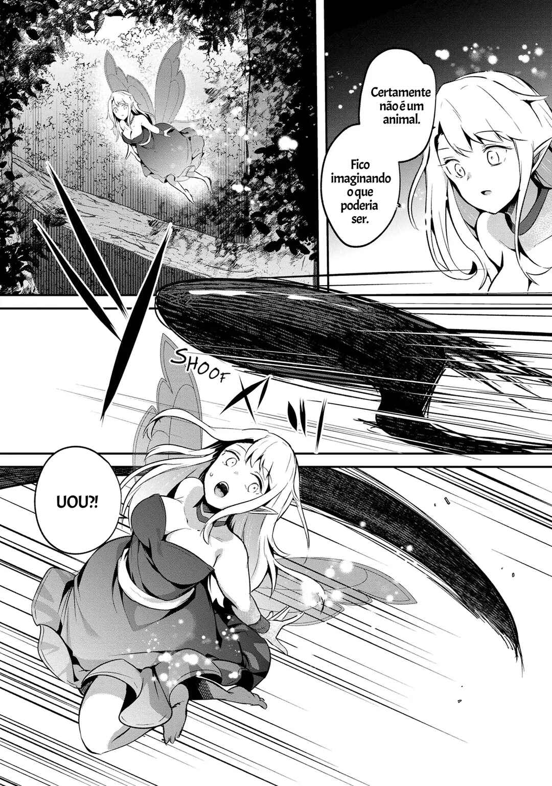Chapter 26 - Page 7